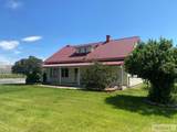 3100 Challis Creek Road - Photo 75