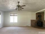 3100 Challis Creek Road - Photo 8
