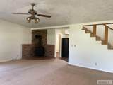 3100 Challis Creek Road - Photo 9