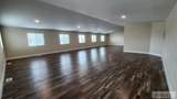 4016 Professional Way - Photo 10