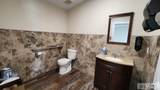 4016 Professional Way - Photo 11
