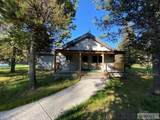 4175 Big Springs Loop Road - Photo 10