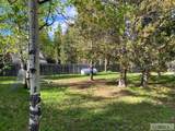 4175 Big Springs Loop Road - Photo 12