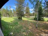 4175 Big Springs Loop Road - Photo 13