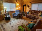 4175 Big Springs Loop Road - Photo 15