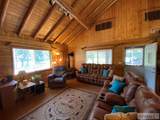 4175 Big Springs Loop Road - Photo 16