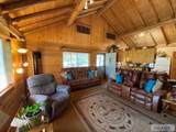 4175 Big Springs Loop Road - Photo 17