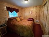 4175 Big Springs Loop Road - Photo 18