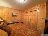 4175 Big Springs Loop Road - Photo 19
