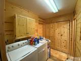 4175 Big Springs Loop Road - Photo 20