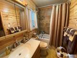 4175 Big Springs Loop Road - Photo 21