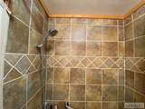 4175 Big Springs Loop Road - Photo 22
