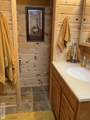4175 Big Springs Loop Road - Photo 23