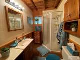 4175 Big Springs Loop Road - Photo 24