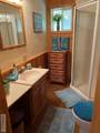 4175 Big Springs Loop Road - Photo 25