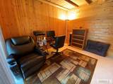 4175 Big Springs Loop Road - Photo 26