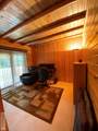 4175 Big Springs Loop Road - Photo 27