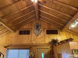 4175 Big Springs Loop Road - Photo 28
