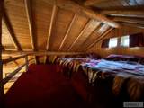 4175 Big Springs Loop Road - Photo 29