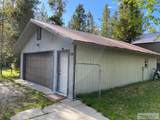 4175 Big Springs Loop Road - Photo 30