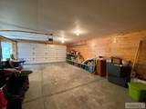 4175 Big Springs Loop Road - Photo 31