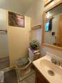 4175 Big Springs Loop Road - Photo 33