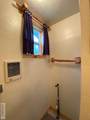 4175 Big Springs Loop Road - Photo 34