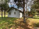 4175 Big Springs Loop Road - Photo 35