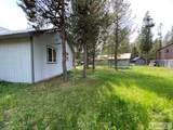 4175 Big Springs Loop Road - Photo 36