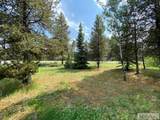4175 Big Springs Loop Road - Photo 38