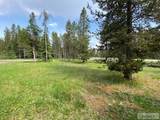 4175 Big Springs Loop Road - Photo 39