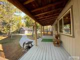 4175 Big Springs Loop Road - Photo 40