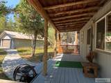 4175 Big Springs Loop Road - Photo 41