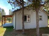4175 Big Springs Loop Road - Photo 42