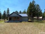 4175 Big Springs Loop Road - Photo 43