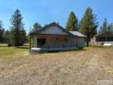 4175 Big Springs Loop Road - Photo 44