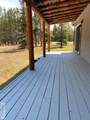 4175 Big Springs Loop Road - Photo 45