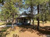 4175 Big Springs Loop Road - Photo 47