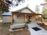 4175 Big Springs Loop Road - Photo 48