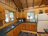 4175 Big Springs Loop Road - Photo 6