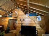 4175 Big Springs Loop Road - Photo 8