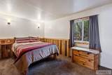 10 Booth - Photo 11