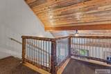 10 Booth - Photo 16