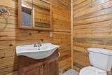 10 Booth - Photo 17