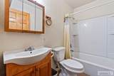 10 Booth - Photo 27