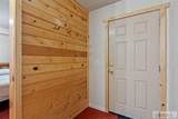 10 Booth - Photo 29