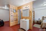 10 Booth - Photo 30