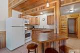10 Booth - Photo 8