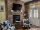 219 Main Street - Photo 16