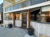 219 Main Street - Photo 2